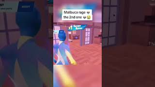 Malibuca is the goat rage☠️☠️☠️ #fortnite