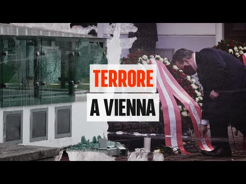 Video: Farsight, Un Gruppo Di Sensitivi, Promette Un Terremoto, Tornado, Attacchi Terroristici Negli Stati Uniti E Parigi Ad Aprile - Visualizzazione Alternativa