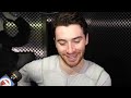 4 Nations Raw: Jeremy Swayman