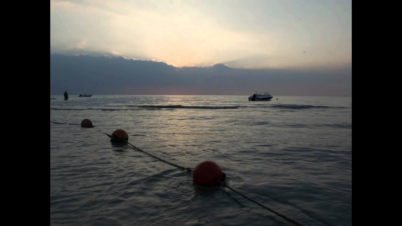 150 min in 30 sec TIMELAPSE (A.Mosaad)