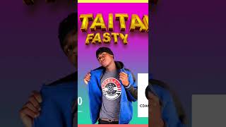 Latest Kenyan Music Wataitana By Fasty Urban Tone