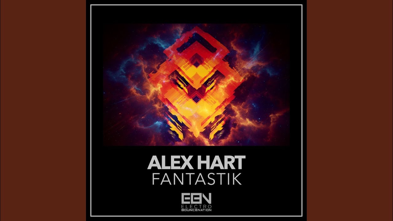 Watch Fantastik (Original Mix) on YouTube Watch Fantastik (Original Mix) on YouTube