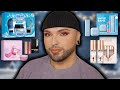 Holiday Makeup Gift Sets I Would Actually Buy!