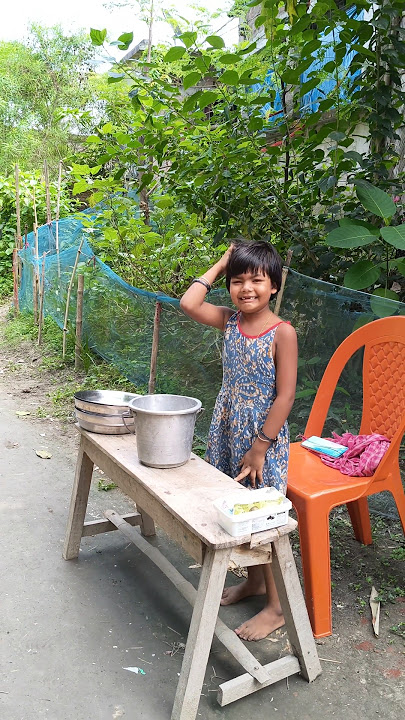 Ada paavi 😱 real and twist 🤣#funny#comedy#viralvideo#trendingvideo#shorts#heseuriyedau#youtubeshorts