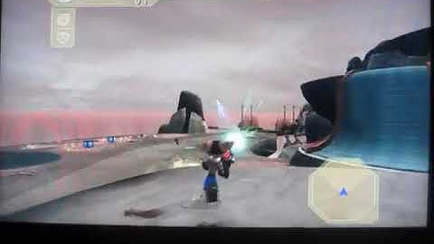 UYA Online - # 44 - GeekTommy vs KraZyDave_ DM @ Korgon (Cycle mode)