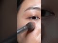 Rose Gold Whisper ASMR Highlighter ✨