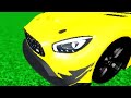 GT Racing 2 Gameplay 1 Don39t mind the thumbnail GT Racing 2 Gameplay 1 Don39t mind the thumbnail