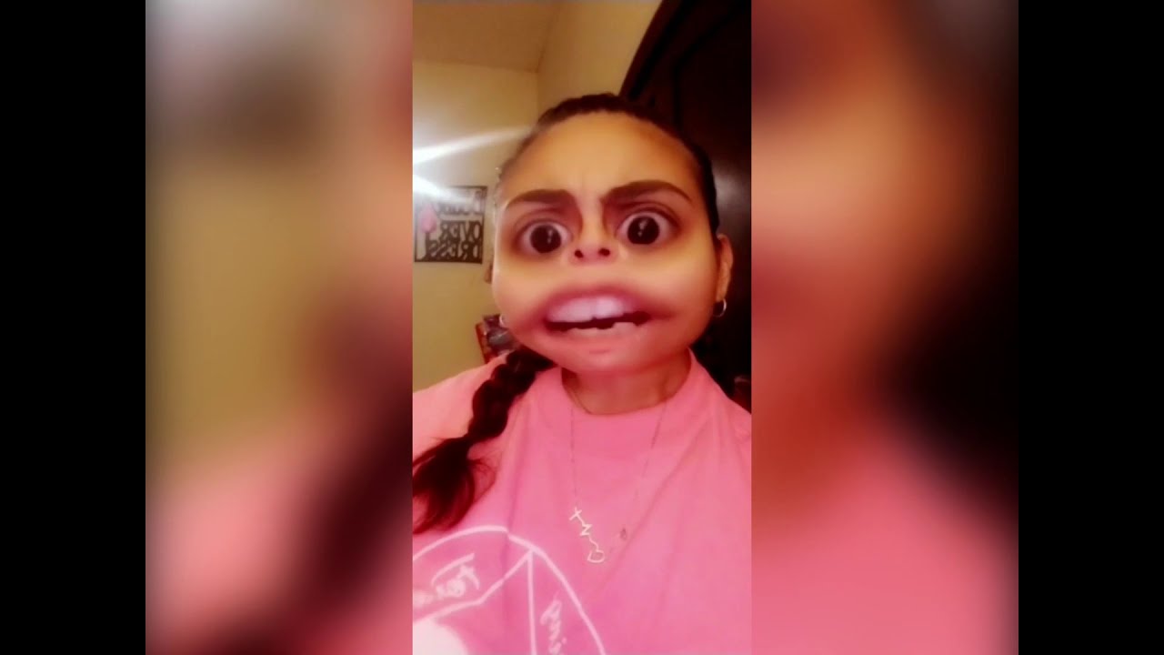 MASSAGE THERAPIST RANT |  PISS ON MY TABLE ! 