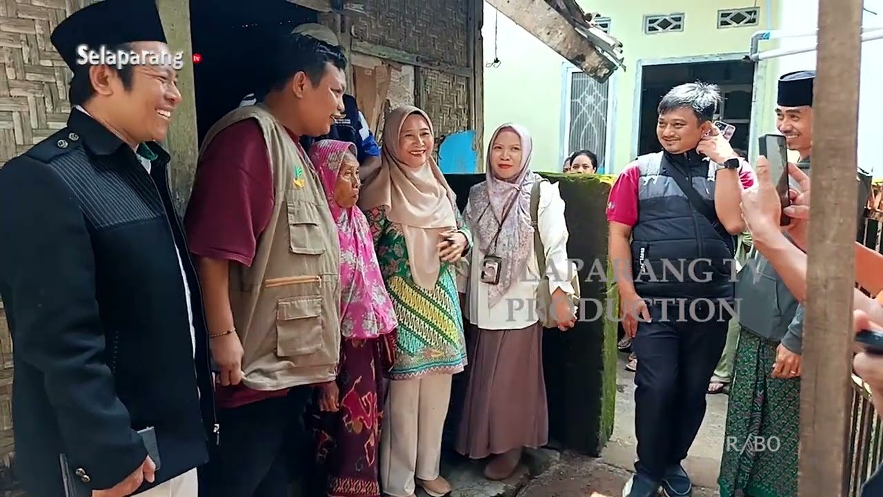 DATA KEMISKINAN LOTIM SENTUH 318 RIBU LEBIH KK