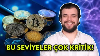 Bu Seviyeler Kritik Spot Btc Etfleri 300 Bini Aştı Varlık Fonlarına 598 Milyon Dolarlık Giriş