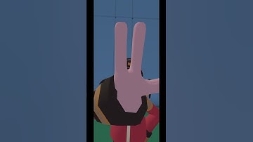 Wait! #yeepshideandseek #yeep #yeeps #oculusquest2 #oculusquest3 #oculusquest #oculus #oculus2 #vr