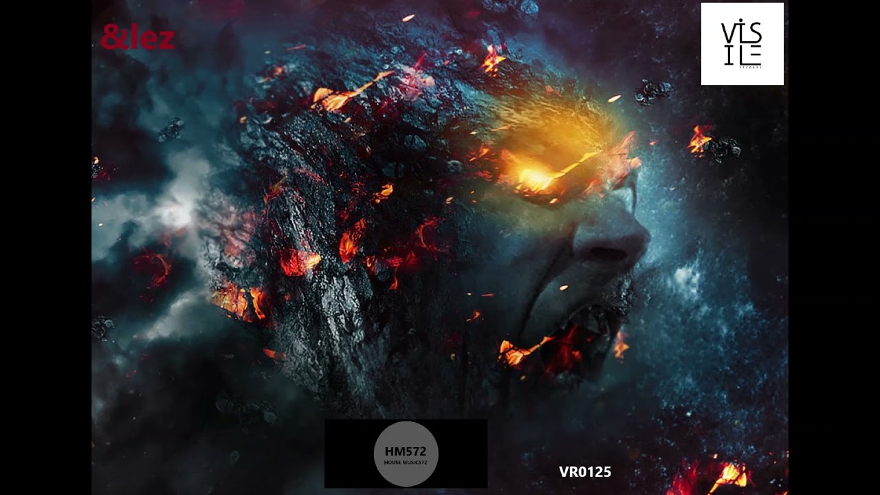 Guarda &lez _ Cannibal (Original Mix) su YouTube Guarda &lez _ Cannibal (Original Mix) su YouTube