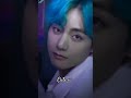 cute BTS V video #bts #xmlprese #btsarmy #viralvideo