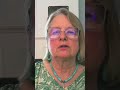 PCOS and Endometrial Cancer Risk