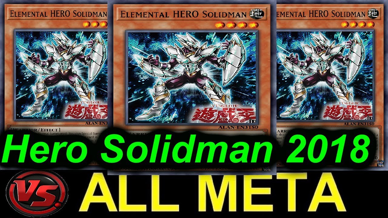 yugioh elemental hero deck 2018 Complete Custom for Yu-Gi-Oh! GX GX! Complete Jaden Yuki Elemental
