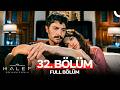 Halef Köklerin Çağrısı 32 Bölüm 