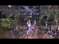 Red Bull X-Fighters 2014 Season Recap