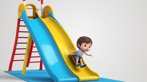 Regression - 3 : Gradient Descent Algorithm to minimize the cost function