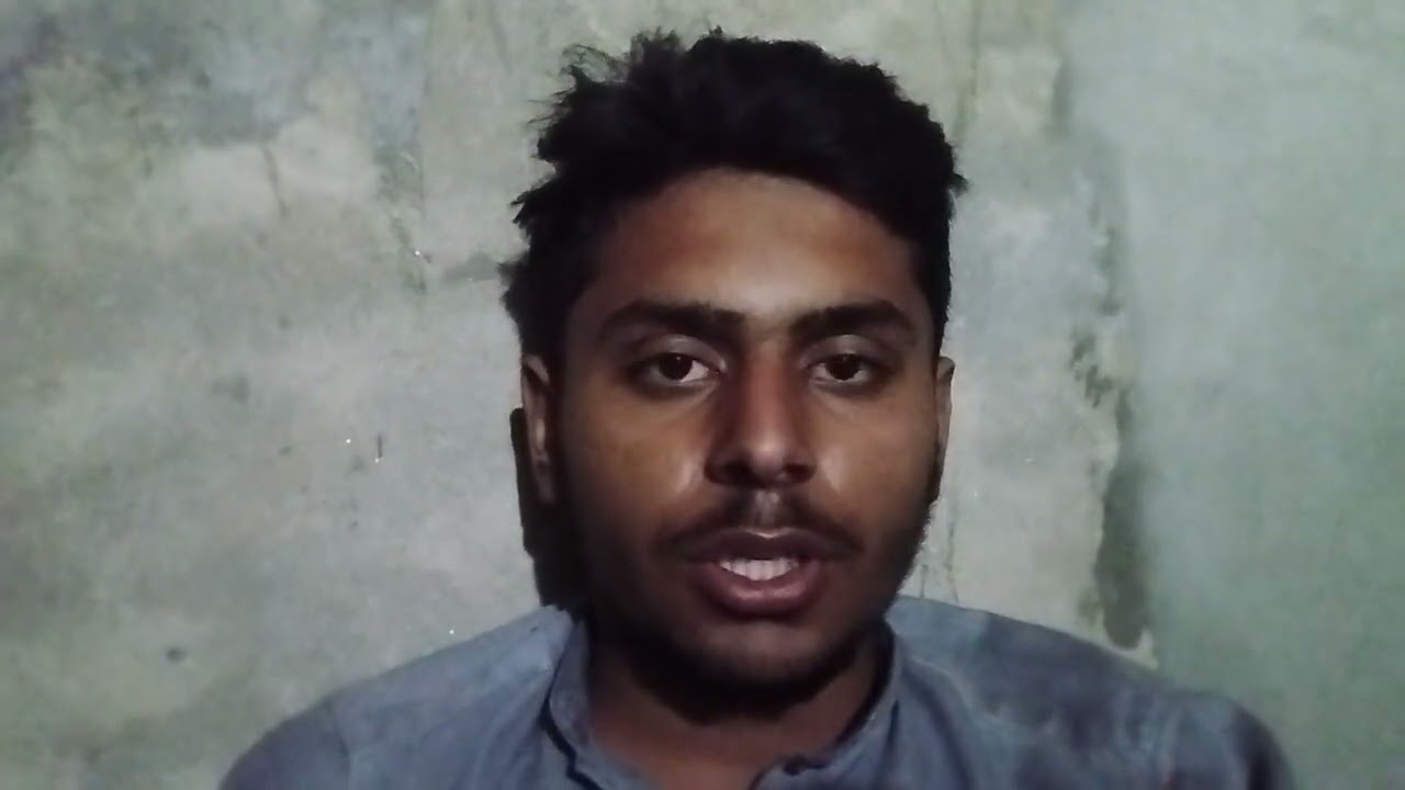 2nd year class English book lesson 3 why boys fail in college Part 3