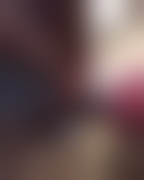 شرمها 😂😂😂