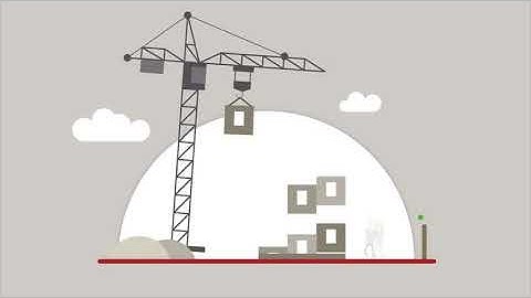 Hilti BIM Design Optimization Solutions