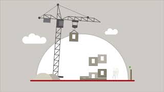 Hilti BIM Design Optimization Solutions