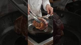 cooking non veg