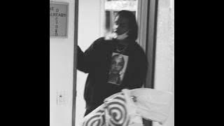 Smino - 2MuchFronto (feat. Bari) [Audio]