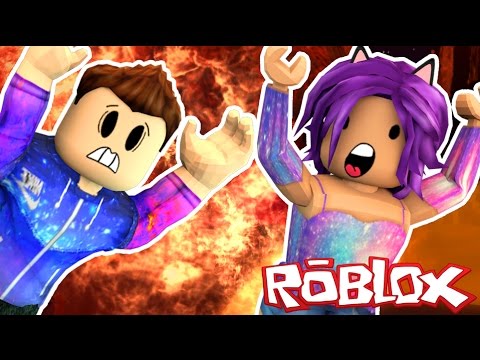 Surviving The Apocalypse On Roblox W Joeygraceffa Youtube - yammy xox roblox character