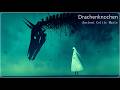 【German Vocals】Drachenknochen - Ancient Celtic Music & Mythic Fantasy Hymns【ケルト音楽】