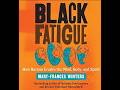 Black Fatigue: The Hidden Cost of Institutional Racism — Systems Under Stress
