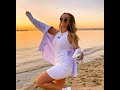 ضيعت عليه العمر ياابويا
