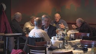 Dining deals fuel 2013 Cleveland Restaurant Week