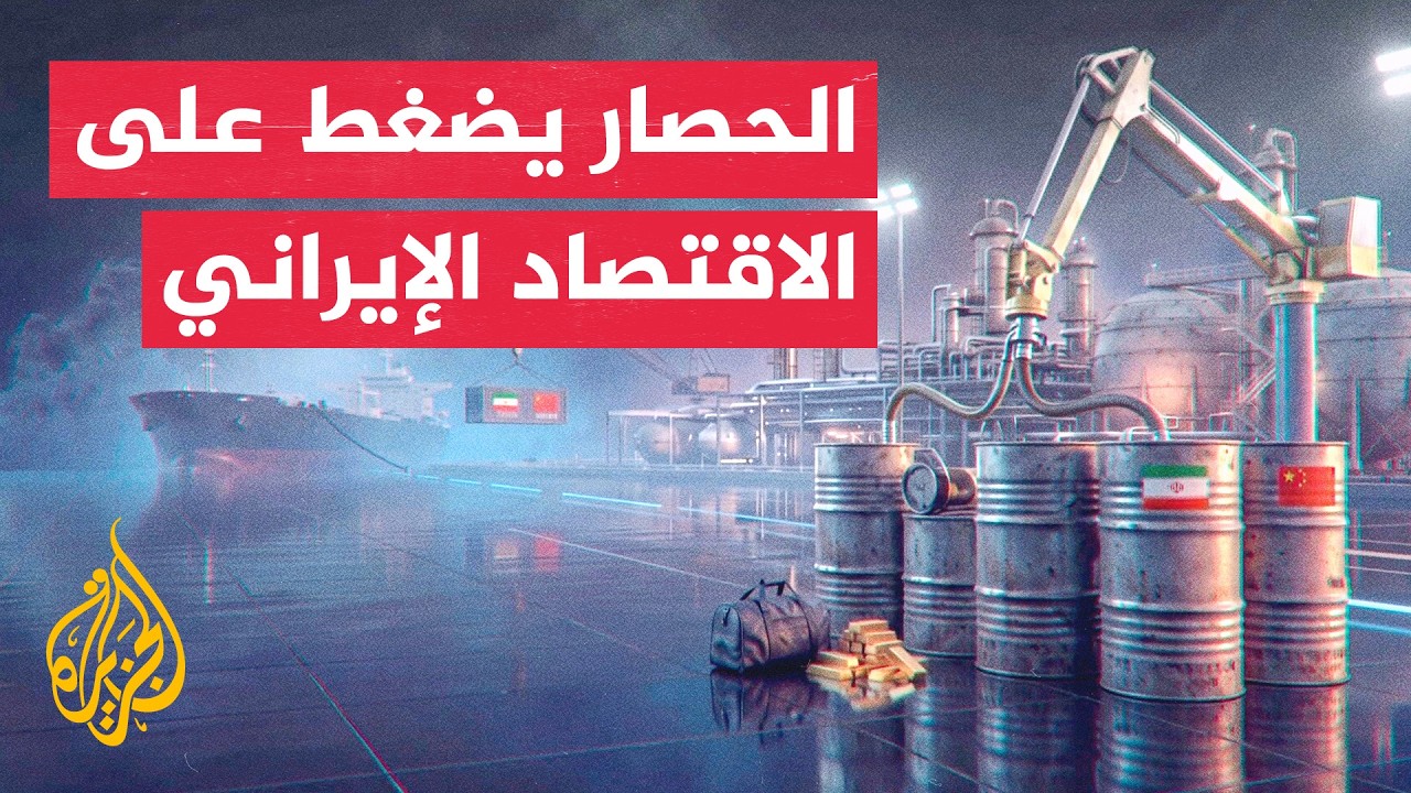������ ������ ������ ������� ���� ����� ��� ����� ��������
 - نشر قبل 10 دقيقة