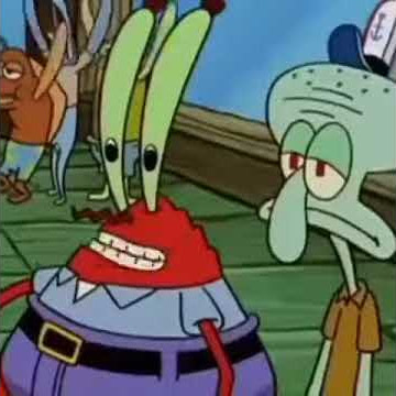 Story wa squidword (aku benci kalian semua)