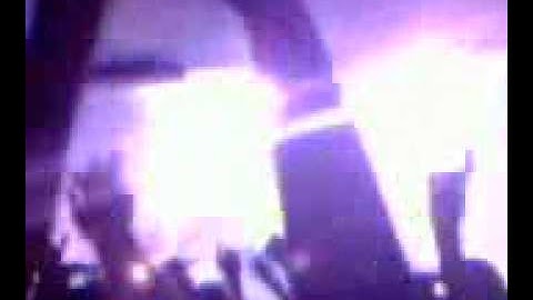 Example o2 Academy Oxford Kickstarts