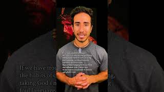 In Christs Tortured Skin