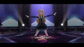 ミリシタ 追憶のサンドグラス Mv Youtube