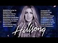 2 Hours Hillsong Worship Songs Top Hits 2020 Medley ✝️ Nonstop Christian Praise Songs Collection