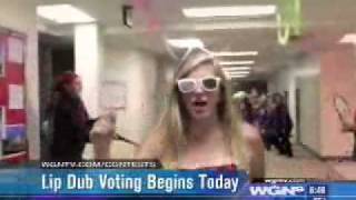 Lip Dub Mention.asf