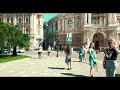 A Odessa project - A Documentary & Adventure By Erik Blanc. #ukraine #odessa #china #russian #korea