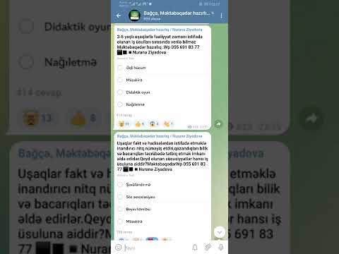 Video: Tele2-də limitsiz İnternetə necə qoşulmaq olar? Sadə, rahat, ucuz