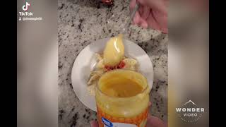 Doangies Easy Breezy Meals