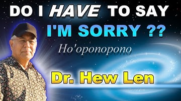 Are 