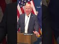 Tim Walz warns an Anne Frank style story may one day be written about Minnesota