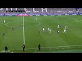 Gol Rafa Mir vs Valladolid (0-2)