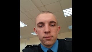 Лучшие, проверенные на100% GLOPARDAM курсы и методы по заработку в интернете Лучшие, проверенные на100% GLOPARDAM курсы и методы по заработку в интернете