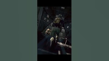 warzone #cclanguage #codm #warfare #codwarzone #codmobile #cod #tachnogamerz #recorder #game