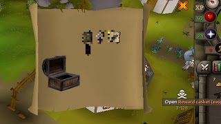 Deadman Mode Seasonals - 4 DAYS LEFT