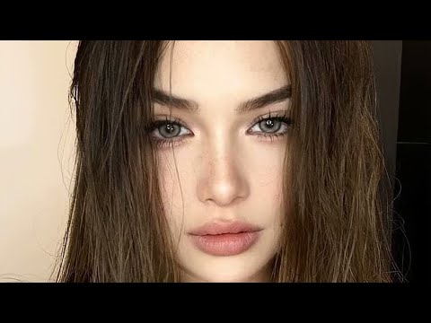 BUKANNYA BEGINI YANG BUAT SUGEESSS!!! DJ TERBARU FULL BASSS BETON 2024!!! SANGAT MENYALA DEIKKU!!